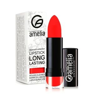 Lipstick